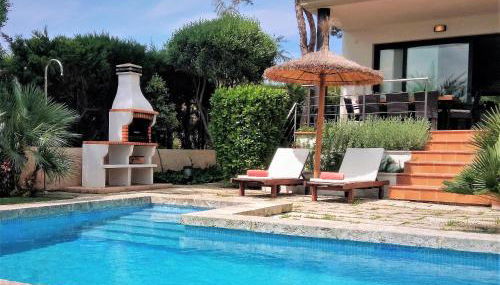 Es Baulo Pleta - Foto 1