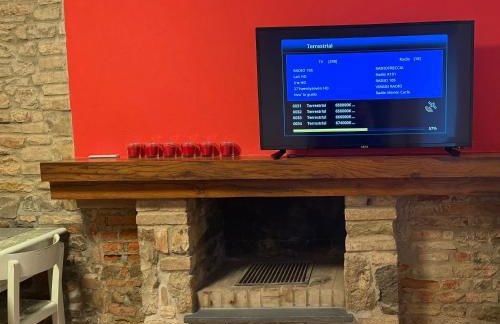 Residenza Il Castello Tre - Photo 8