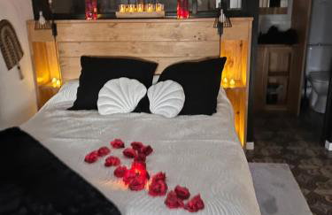 Magnolia duplex - Photo 2