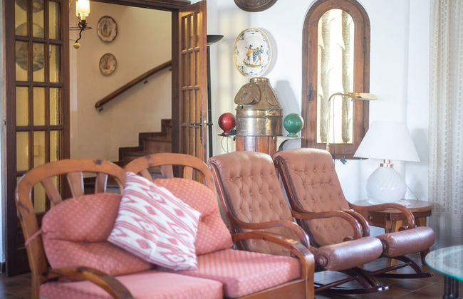 Casa Tenis Park (R84) - Foto 24