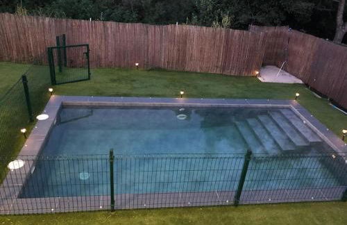 Monrepos Cercedilla - Foto 16