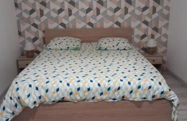 AUX MERVEILLES DES ORMES - Foto 16