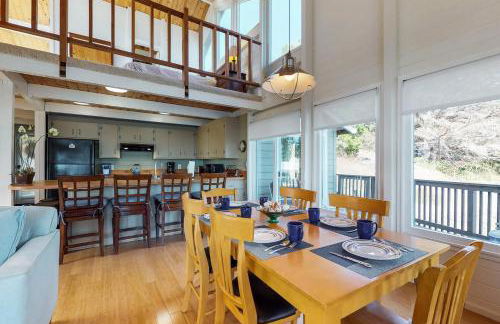 Otter's Rest - Foto 39