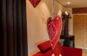 Babel´s Auszeit - Foto 6