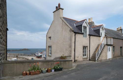 The Blue Hoose - Foto 34