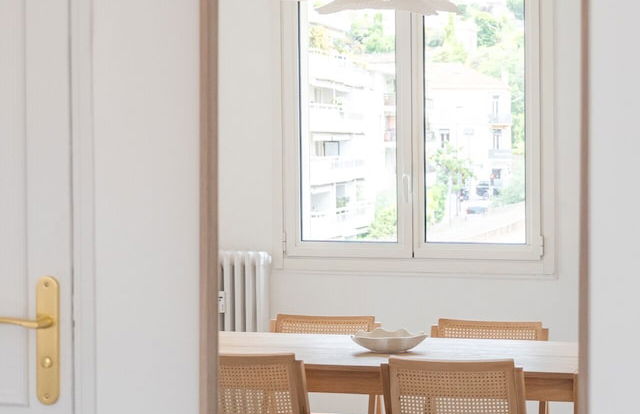 Notre Dame des Pins - Beach & Croisette - Foto 28