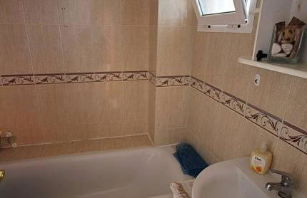 Atardecer de ensueño - Photo 31