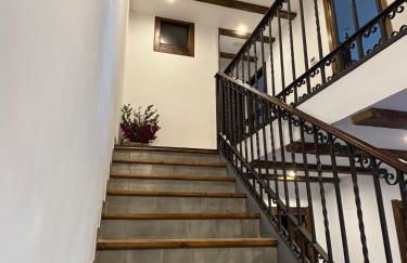 Casa Dulcinea en Brañosera - Foto 9