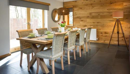 The Cedars, Pullwood Bay - Photo 3