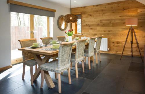 The Cedars, Pullwood Bay - Photo 3