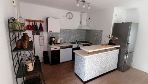 Ferienwohnung Am Winkelbach - Foto 3