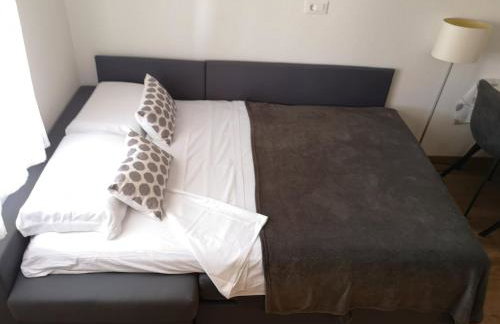 Apartment Porat - Foto 31