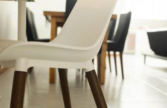 2Stay Porto - Foto 15