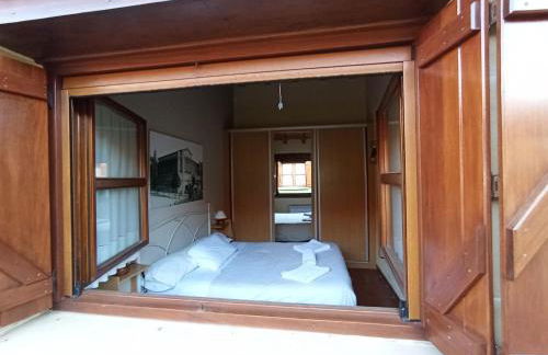 Apartamentos Las Cuadras de Estaños - Foto 21