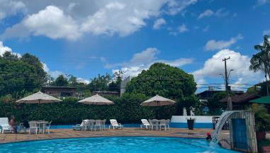 COP 30 Alto de Pinheiros - Foto 2