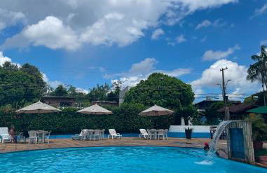 COP 30 Alto de Pinheiros - Foto 2