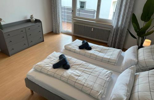 Meerrettichnest Groß - Foto 8