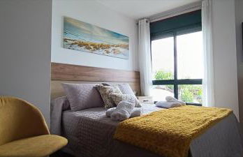 SALSEIRAZO - PLAYA A RIBEIRA MIÑO - Foto 31