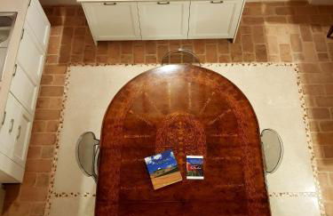 Villa Montefiore Country Resort - Foto 7