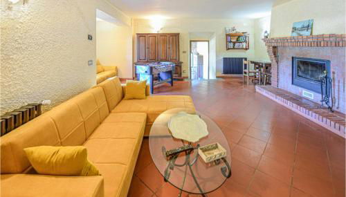 Cozy Home In Bibbiena With Kitchen - Foto 3