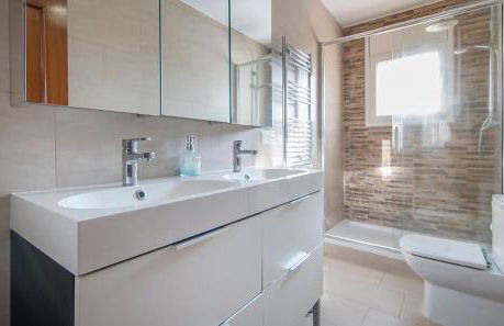 TarracoHomes-TH11 Villa en la Playa de Cambrils - Foto 43