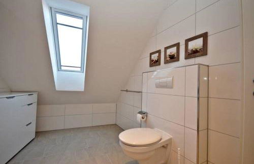 Drachenflieger - Foto 11