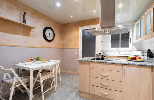 AB Princep Jordi - Foto 36