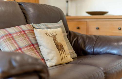 2 Bed in Ludlow oc-59293 - Foto 9