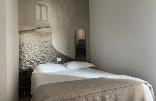 VistaLago Loft - Photo 13