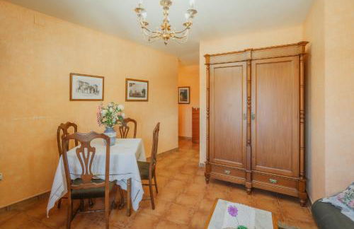 Villa y Corte Apartamentos - Foto 15