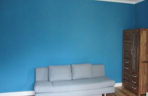 Villa Vogelweide - Foto 7