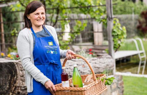 Bachmannhof - Foto 20