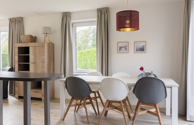 Summio Zeeland Village - Photo 40