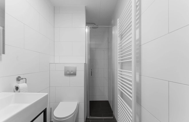 Holiday Home in Lochem With Garden View - Foto 22