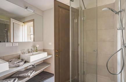 Casale San Vincenti - Foto 38