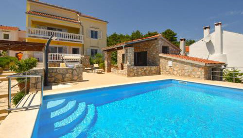 Holiday Home Cici by Interhome - Photo 2