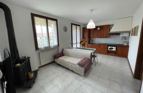 MAISON MARGÙ - Foto 7