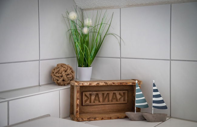 Sohana Lifestyle Apartments - Foto 41