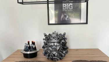 Traumhaftes Bijou für 4 - Foto 5