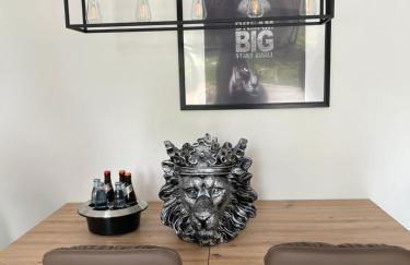 Traumhaftes Bijou für 4 - Foto 5