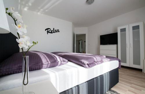 Ferienhaus Bucic - Foto 34