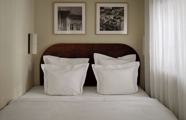 Venders Copenhagen - Foto 29