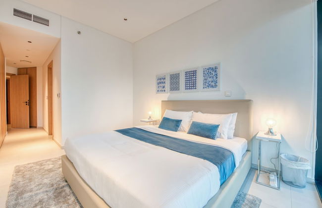 Maison Privee Marquise Square - Photo 57