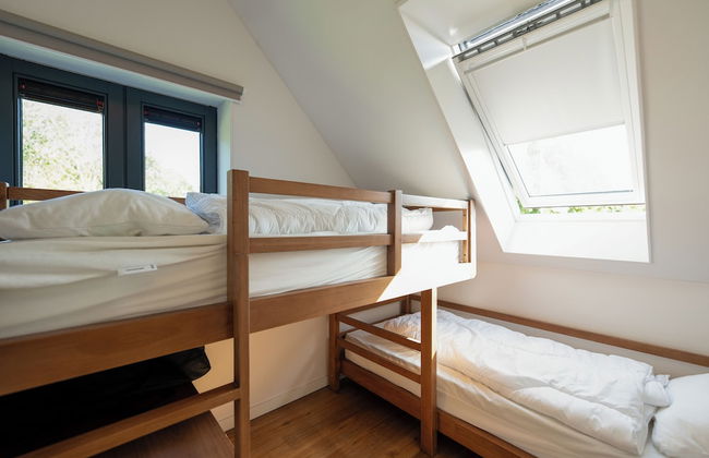 Skylgerduin - Foto 13