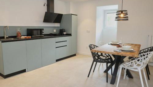 GOIZARTE Apartamentos turísticos rurales. - Foto 5