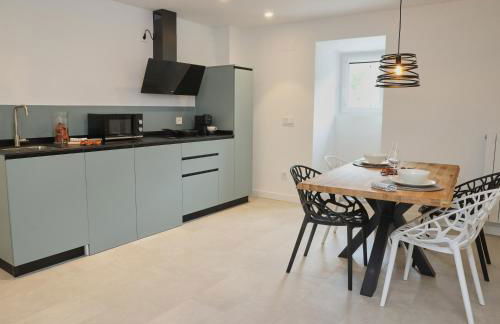 GOIZARTE Apartamentos turísticos rurales. - Foto 5