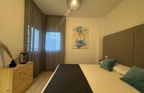 Golf and Sea Oasis - Foto 8