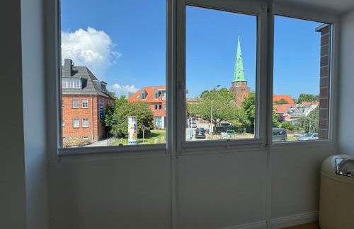 HarborEscape - Teil der HolidayEscapes Kollektion - Foto 20