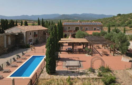 Mas Renart - Photo 18