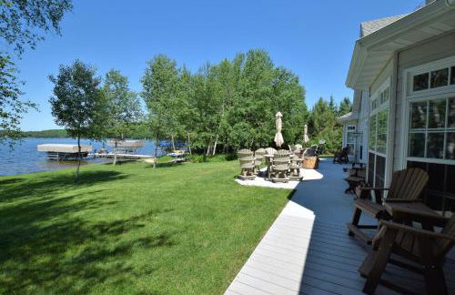 North Twin Lake House - Photo 52